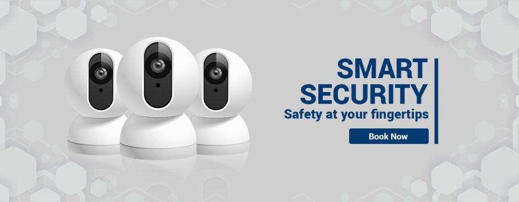 Security