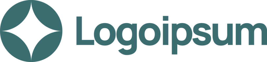 logo1.png