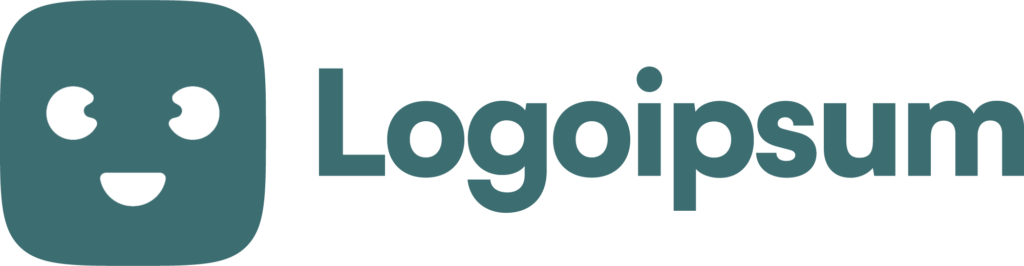 logo2.png