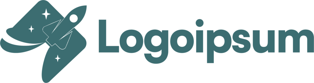logo3.png