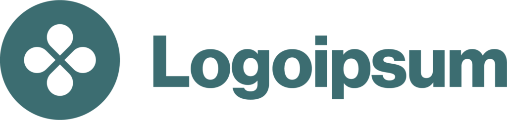 logo4.png