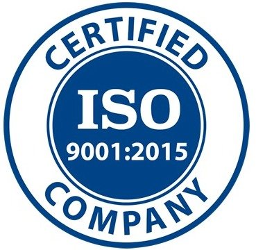 osi
