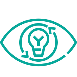 vision-min
