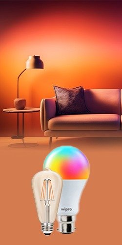 light-01