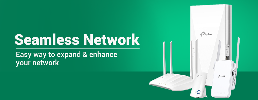 network