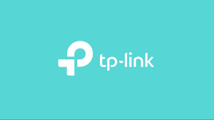 tp