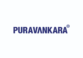 Purvankara