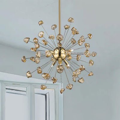 light1
