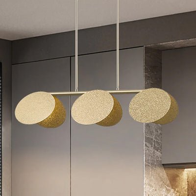 light2