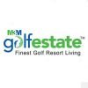 Golf-Estate