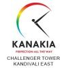 Kanakia-Challenger-Tower