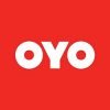 OYO