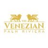 Palm-Riviera
