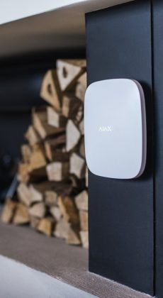 ajax-1