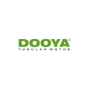 dooya